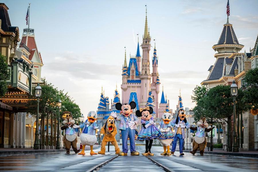 *Disneyland/Chessy* Appartement Idealement Situe Chessy  Εξωτερικό φωτογραφία