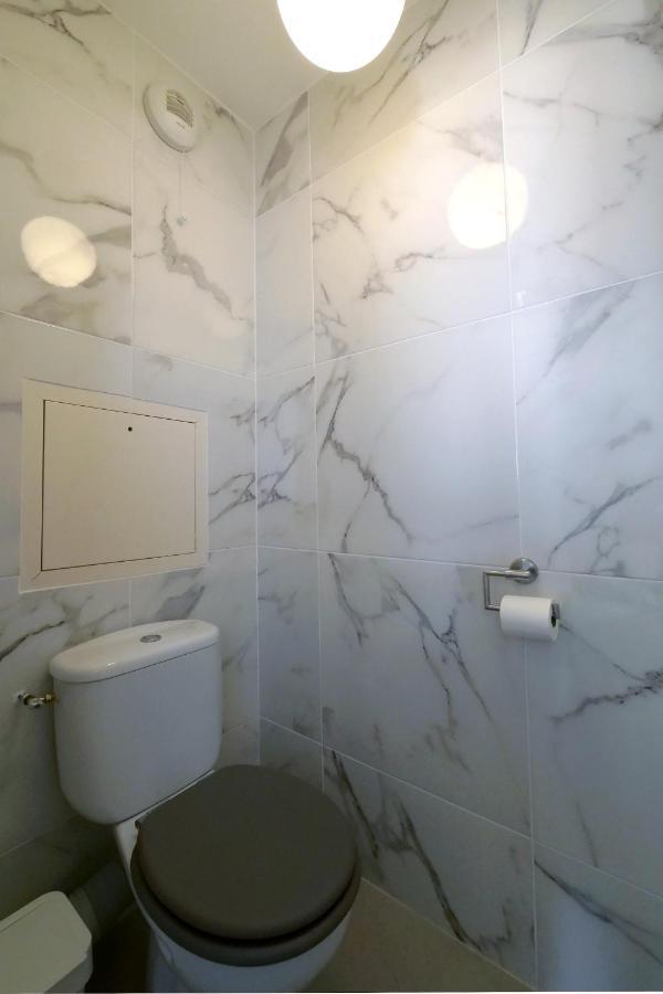 *Disneyland/Chessy* Appartement Idealement Situe Chessy  Εξωτερικό φωτογραφία